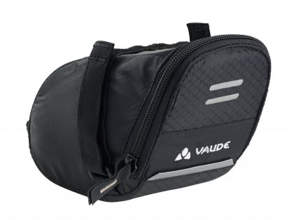 Vaude  taška pod sedlo Race Light XL, black