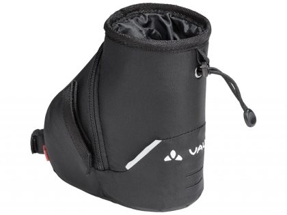 Vaude taška pod sedlo Tool Drink, black