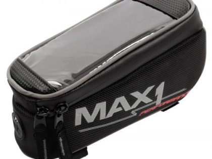 MAX1 Cyklotaška Mobile one